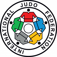 IJF